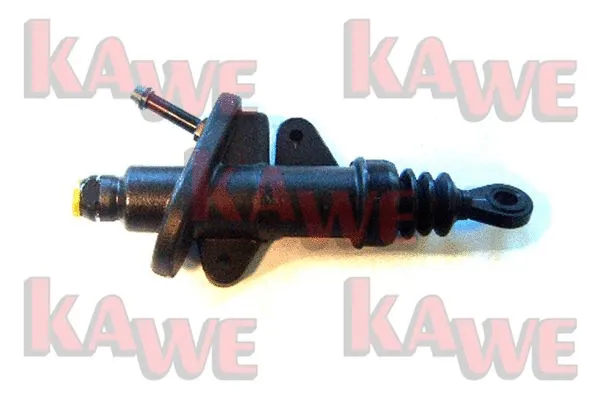 Master Cylinder, clutch (M2211)