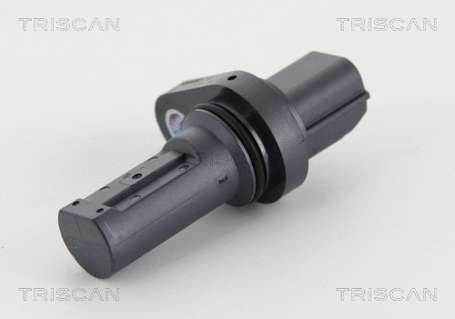 Sensor, crankshaft pulse (8855 42104)