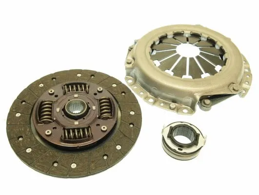 Clutch Kit (960432)