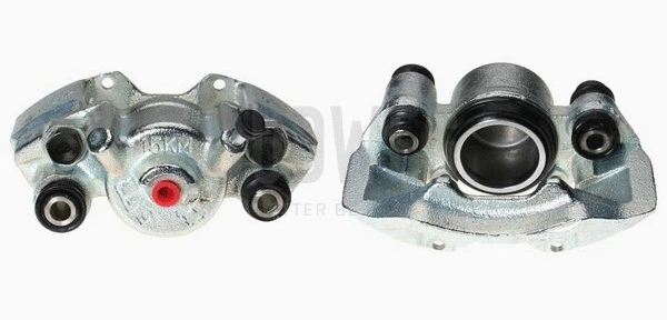 Brake Caliper (342746)