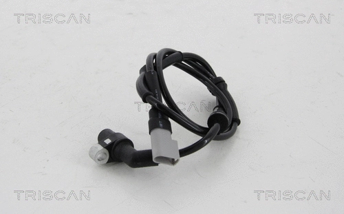 Sensor, wheel speed (8180 50125)