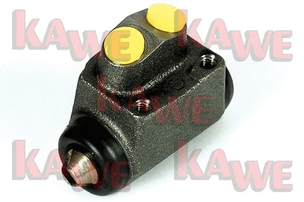 Wheel Brake Cylinder (W4996)