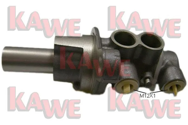 Brake Master Cylinder (B1564)