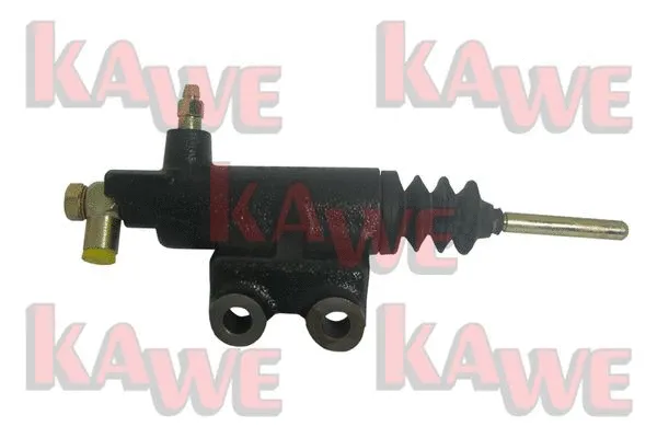 Slave Cylinder, clutch (S3042)