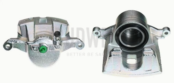 Brake Caliper (343607)