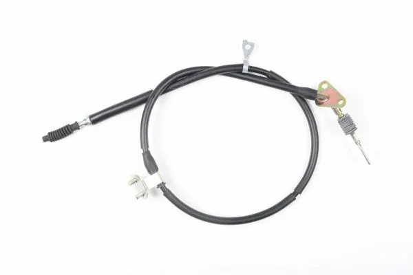 Cable Pull, parking brake (80.1590)