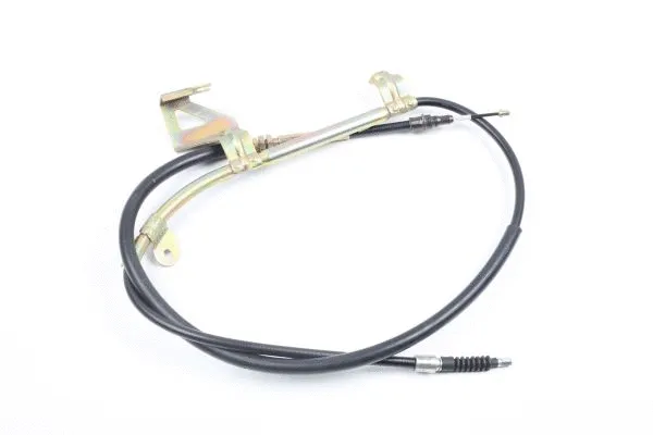 Cable Pull, parking brake (62.1845)