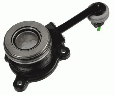 Central Slave Cylinder, clutch (990244)