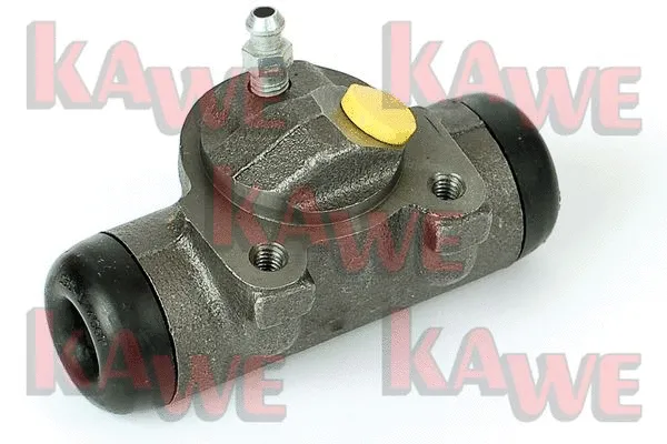 Wheel Brake Cylinder (W4628)