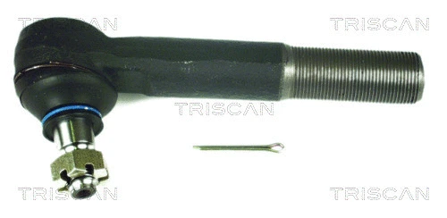 Tie Rod End (8500 1415)