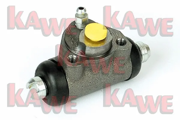 Wheel Brake Cylinder (W4401)