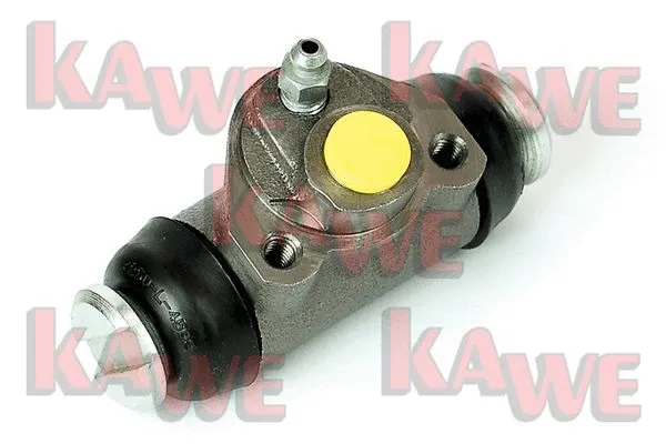 Wheel Brake Cylinder (W4461)