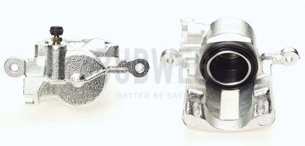 Brake Caliper (342574)