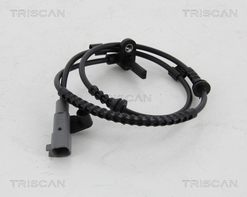 Sensor, wheel speed (8180 21116)