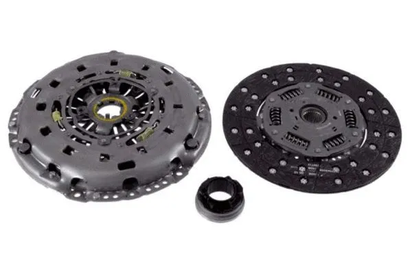Clutch Kit (962542)