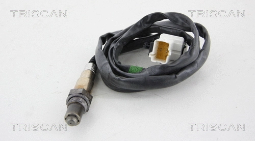 Lambda Sensor (8845 27049)