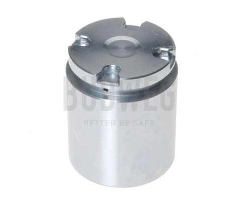 Piston, brake caliper (233882)