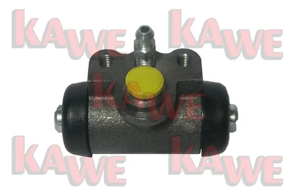 Wheel Brake Cylinder (W5281)