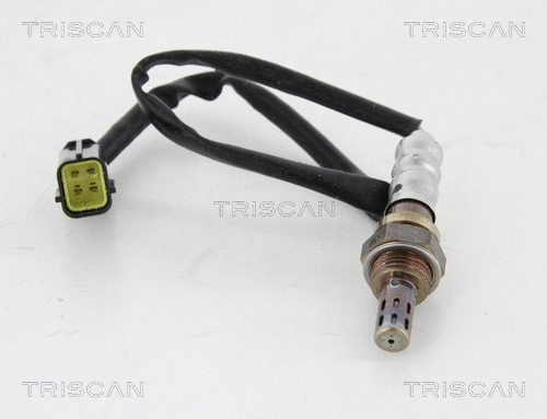 Lambda Sensor (8845 43043)