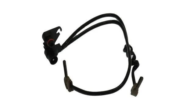 Warning Contact, brake pad wear (ACA8020.00)