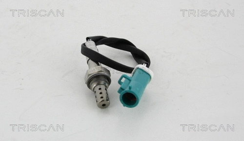 Lambda Sensor (8845 16002)