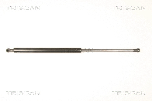 Gas Spring, boot/cargo area (8710 50248)