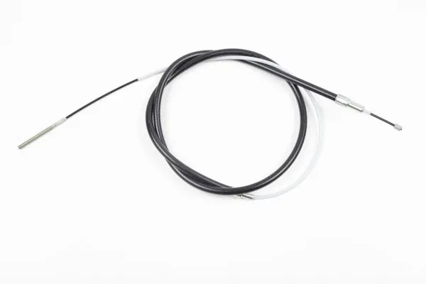 Cable Pull, parking brake (54.1340)