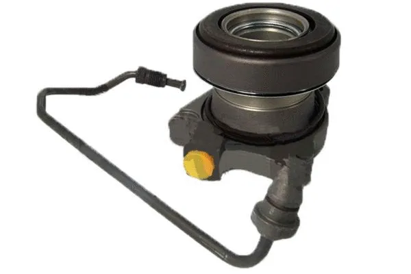 Central Slave Cylinder, clutch (990123)