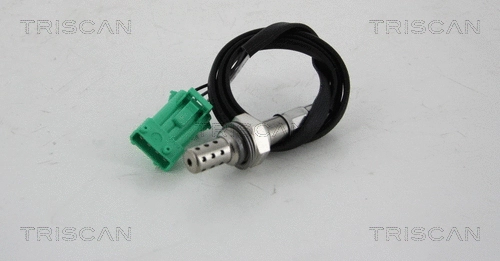 Lambda Sensor (8845 27062)