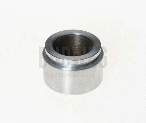 Piston, brake caliper (234808)