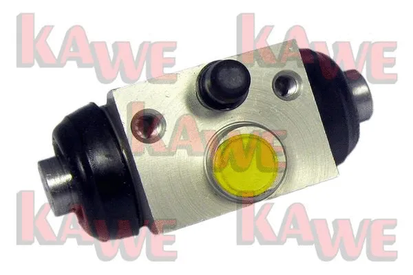 Wheel Brake Cylinder (W5216)