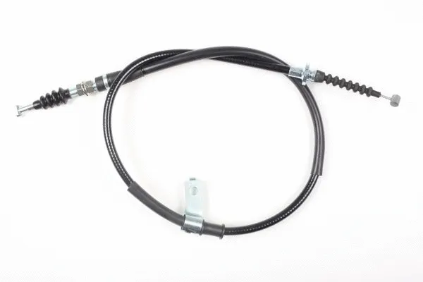 Cable Pull, parking brake (80.1705)