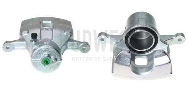 Brake Caliper (345394)