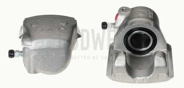 Brake Caliper (34226)