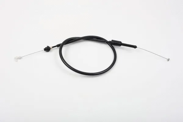 Accelerator Cable (46.3730)