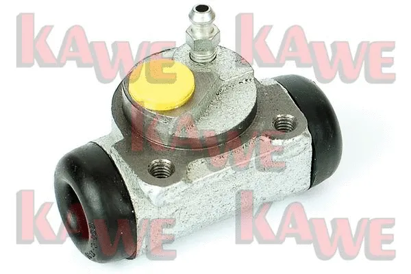 Wheel Brake Cylinder (W4576)