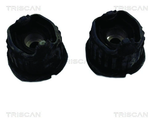 Repair Kit, axle beam (8500 23809)