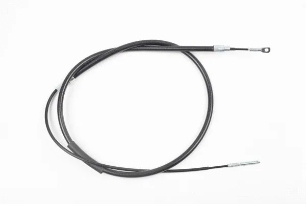 Cable Pull, parking brake (54.1180)