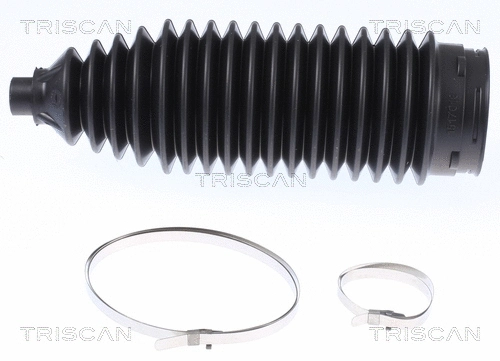 Bellow Kit, steering (8500 10050)