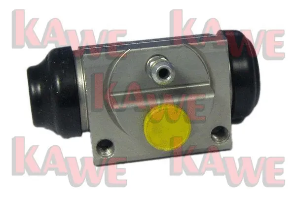 Wheel Brake Cylinder (W5224)