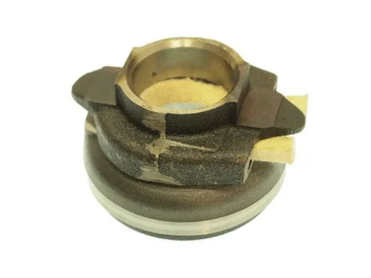 Clutch Release Bearing (9979)