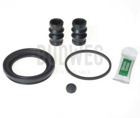 Repair Kit, brake caliper (206056)
