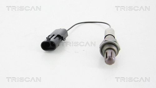 Lambda Sensor (8845 25038)