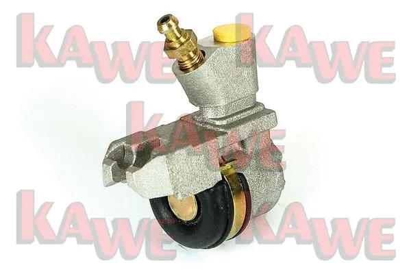 Wheel Brake Cylinder (W4982)