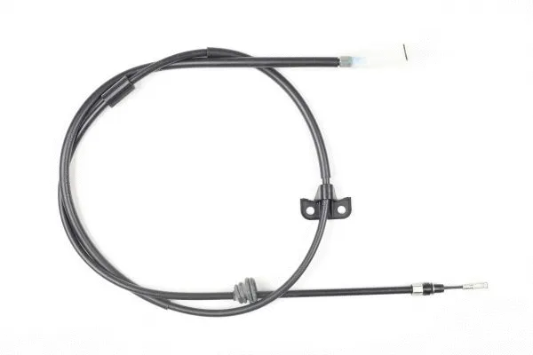 Cable Pull, parking brake (84.1560)
