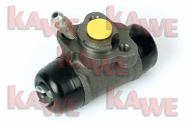 Wheel Brake Cylinder (W4341)