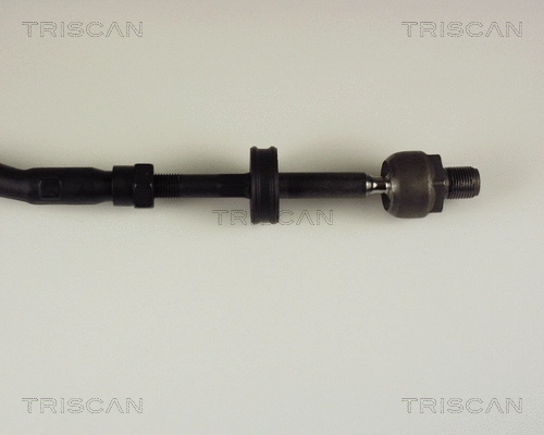 Tie Rod