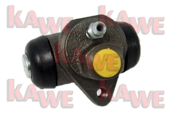 Wheel Brake Cylinder (W4692)