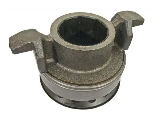 Clutch Release Bearing (9500)