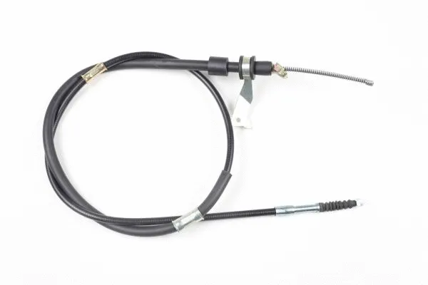 Cable Pull, parking brake (78.1118)